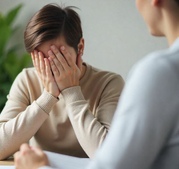 psicólogo terapia individual