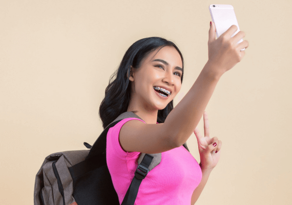 adolescentes terapia psicologo