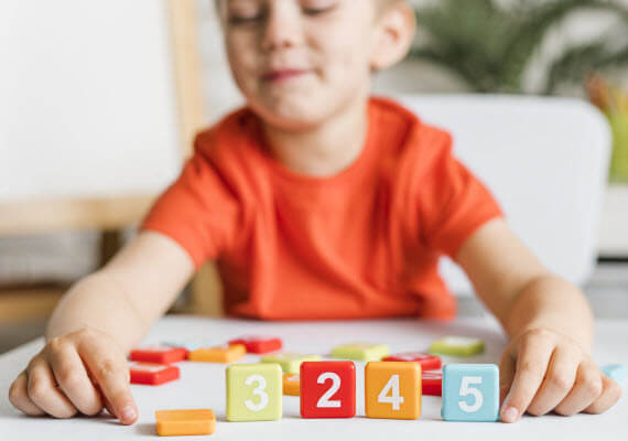 terapia para niños en costa rica