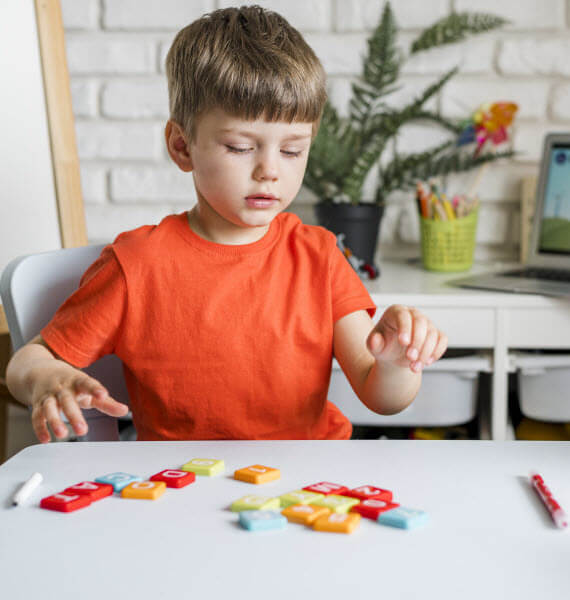 psicólogo infantil costa rica