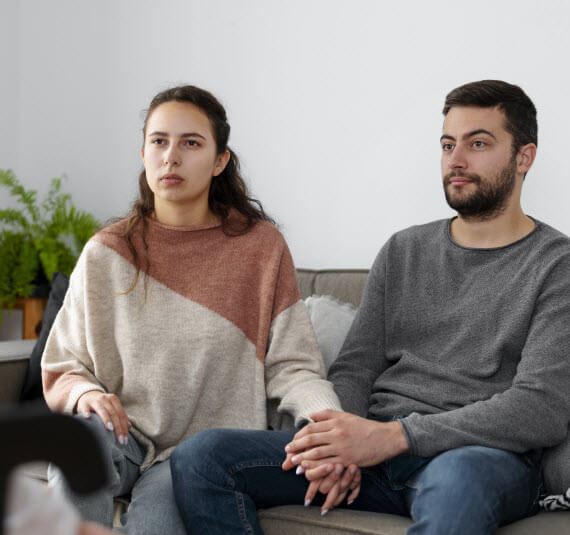 terapia de pareja costa rica