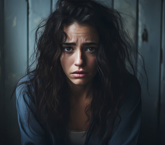 ataques de panico costa rica