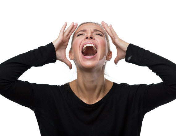 terapia ataques de panico