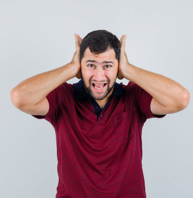 psicologo ataques de panico costa rica