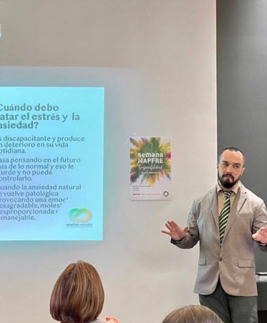 capacitaciones costa rica