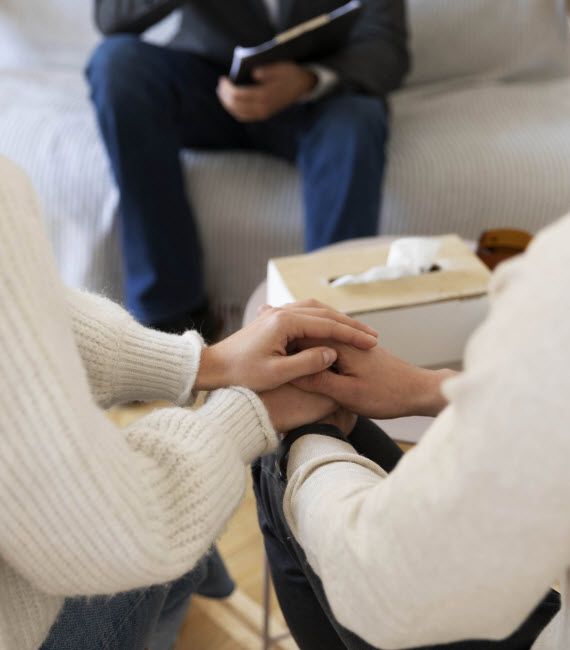 psicoterapia costa rica