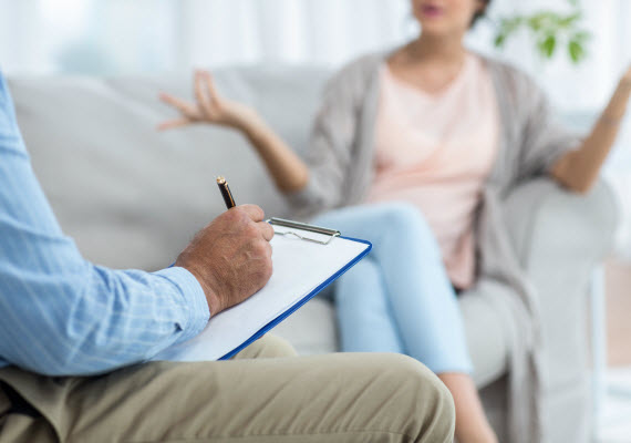 psicólogo san jose costa rica