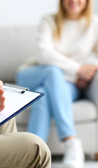 psicoterapia san jose costa rica