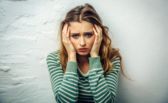 terapia tratar la ansiedad