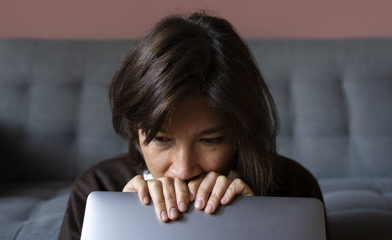 psicologo especialista ansiedad