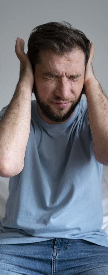 terapia ansiedad costa rica