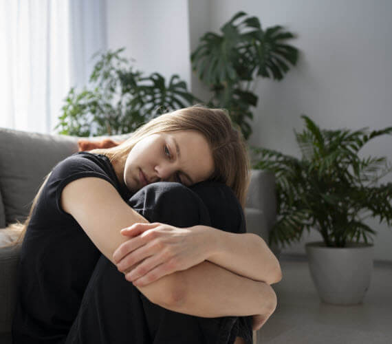 psicologo depresion costa rica