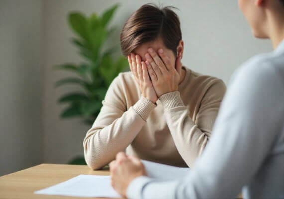 especialista en depresion san jose