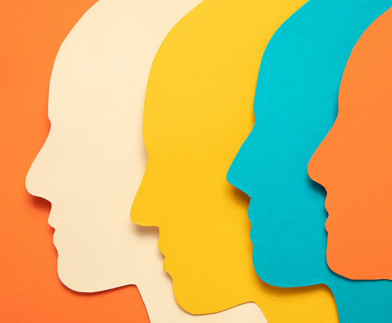 terapia gestalt costa rica