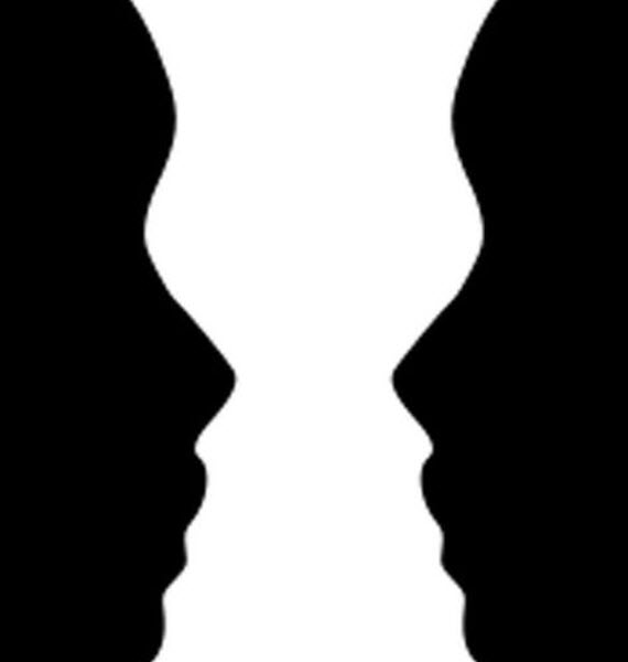 psicologo terapia gestalt costa rica