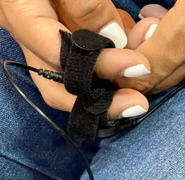 psicologo terapia realidad virtual