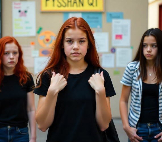 terapia adolescentes costa rica