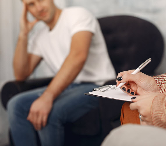 terapia individual san jose costa rica