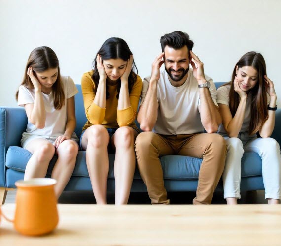 terapia adolescentes costa rica