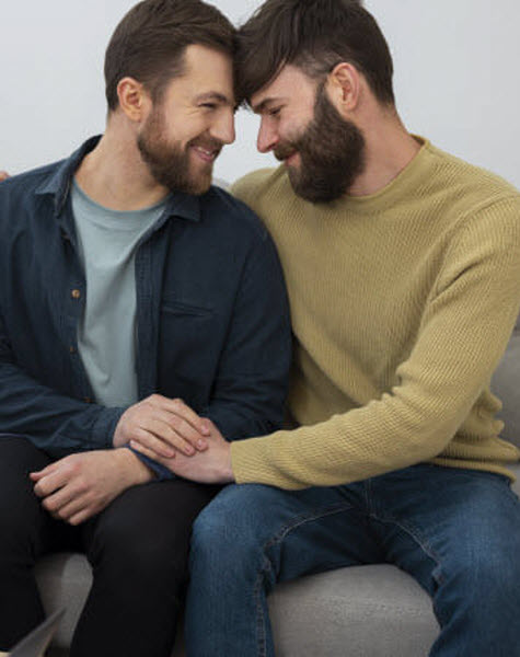 terapia pareja costa rica