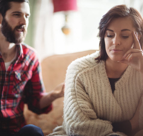 terapia para parejas de hombres