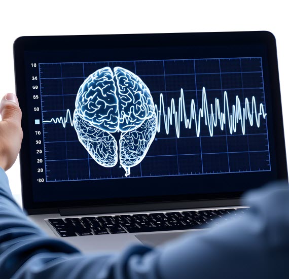 psicologia costa rica