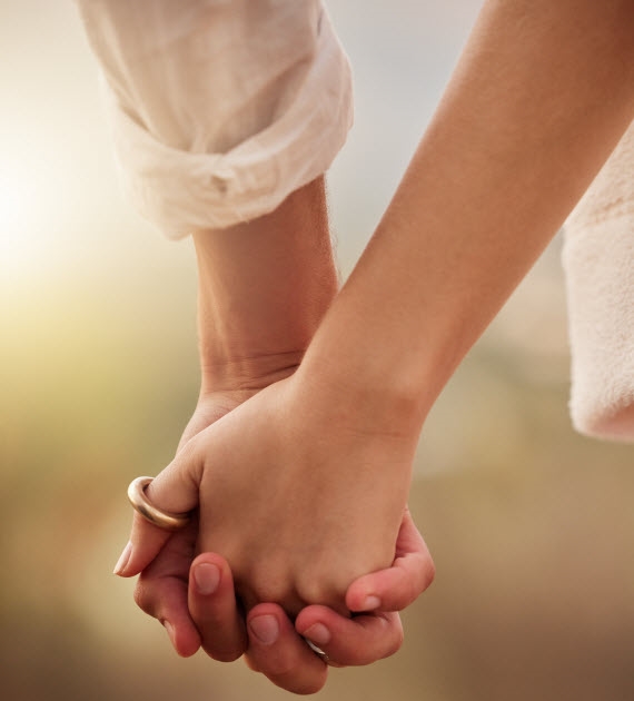 recursos para parejas