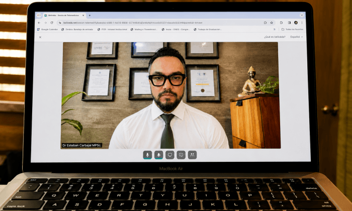 terapia virtual costa rica